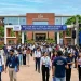 GIM 2026-28 batch