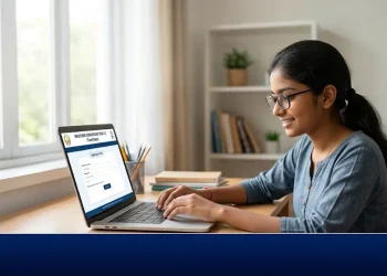 MBOSE HSSLC Supplementary Exam Routine 2026