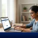 MBOSE HSSLC Supplementary Exam Routine 2026