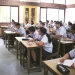 MCD EduLife 2.0 portal