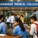 NMC Approves 100 More MBBS Seats