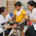 allied healthcare education