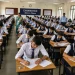 CBSE Supplementary Exam