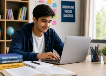IBPS Clerk Recruitment