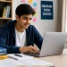 IBPS Clerk Recruitment
