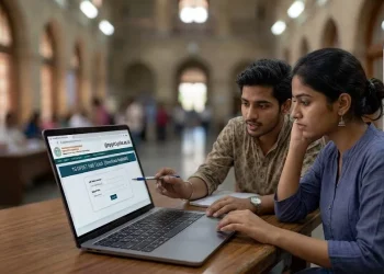 TG CPGET Admit Card 2026