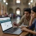TG CPGET Admit Card 2026