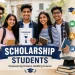 Vidyadhan Scholarship