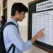 Gujarat PGCET Mock Allotment