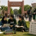 JMI Admission 2026-27