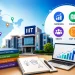 List of IIITs in India 2026