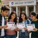 RIE CEE 2026 Admit Card