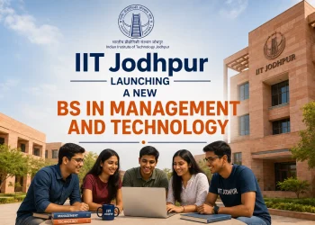 Management and Technology
