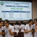 PGIMER BSc Nursing Result 2026