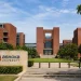 Ashoka University Placements 2026