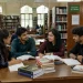 JMI Admission 2026 Waiting List