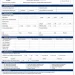 IIT Guwahati PhD Admission