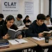 CLAT 2027 Notification