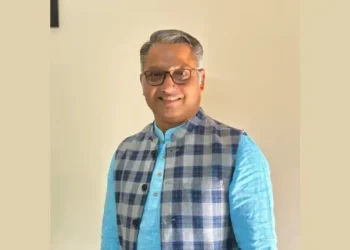 Bengal Higher Education Reform