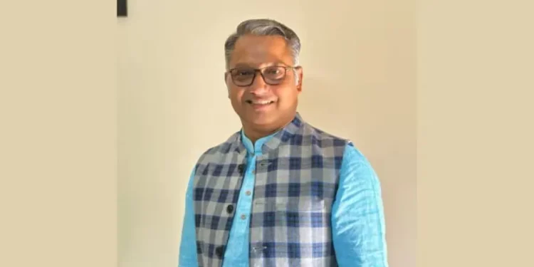 Bengal Higher Education Reform