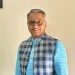 Bengal Higher Education Reform