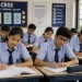 CBSE Class 12 admit card