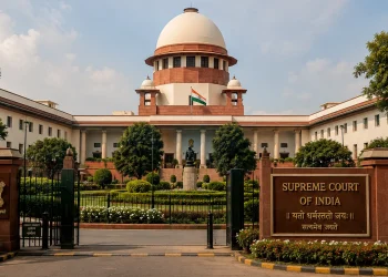 Supreme Court NEET protest minor release