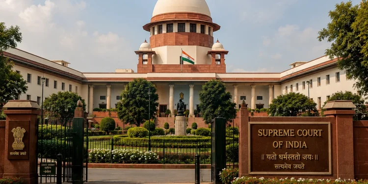 Supreme Court NEET protest minor release