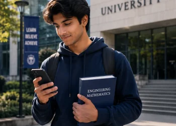 NMAT registration 2026