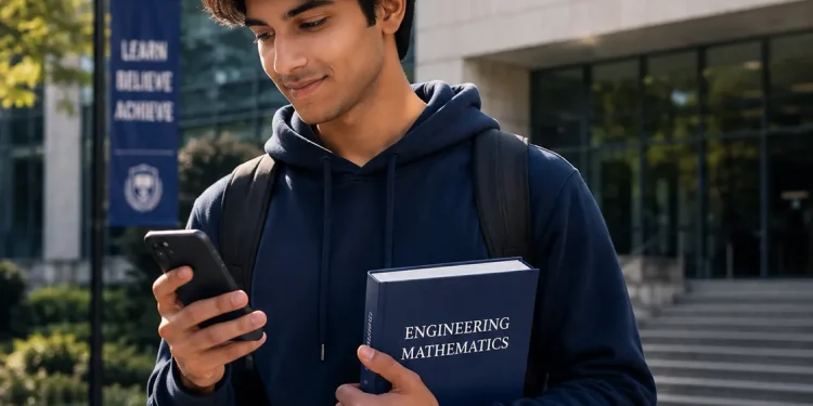 NMAT registration 2026
