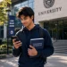 NMAT registration 2026