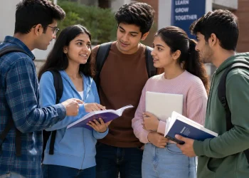 Kerala NEET Counselling