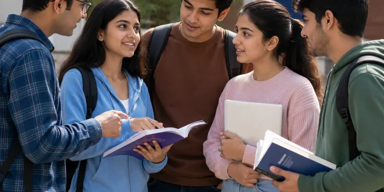 Kerala NEET Counselling