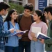 Kerala NEET Counselling