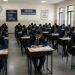 CBSE compartment result