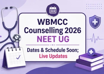 WBMCC Counselling 2026