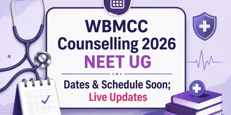 WBMCC Counselling 2026