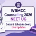 WBMCC Counselling 2026