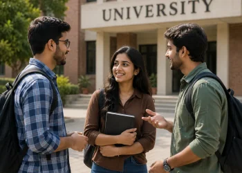 TS PGECET 2026 Counselling