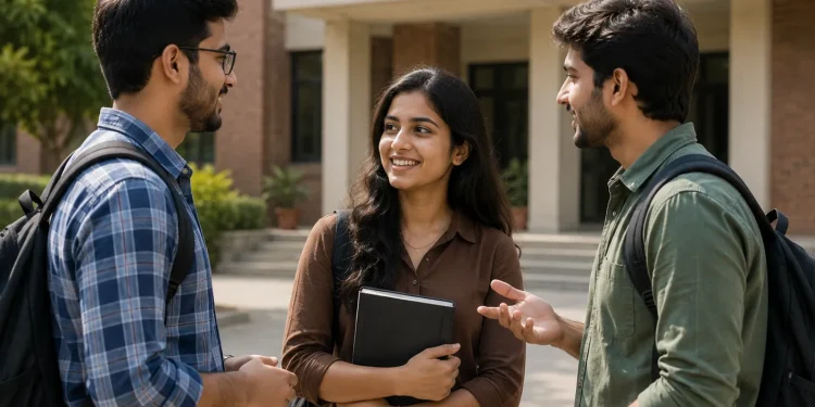 TS PGECET 2026 Counselling