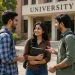 TS PGECET 2026 Counselling