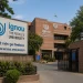 IGNOU Startup Competition