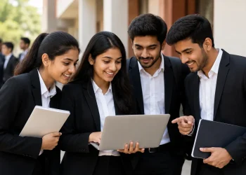 MH CET 3-year LLB