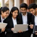 MH CET 3-year LLB