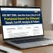UGC NET 2026