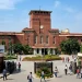 IGNOU 1 Year Master's Admission