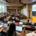 DU UG Admission 2026 Phase 2