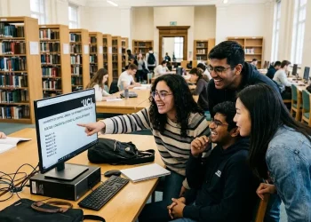 Supplementary Result 2026