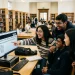 Supplementary Result 2026