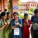 KCET result 2026